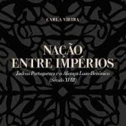 Na��o entre imp�rios