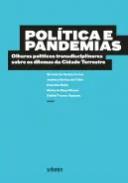 Pol�tica e pandemias