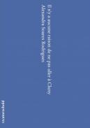 Il n'y a aucane raison de nas pas aller � Cluny