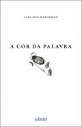 A cor da palavra