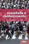 Sociedade e conhecimento