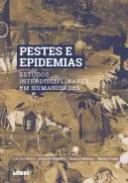 Pestes e epidemias