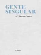 Gente singular