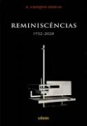 Reminisc�ncias (1932-2020)