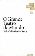O grande teatro do mundo