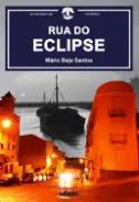 Rua do Eclipse