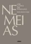 Nemeias