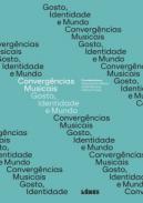 Converg�ncias musicais