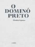 O Domin� Preto