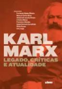 Karl Marx