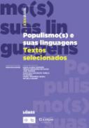 Populismo(s) e suas linguagens