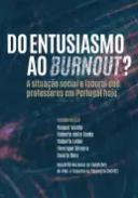 Do entusiasmo ao burnout?