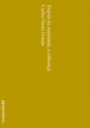 Depois da majestade, a cobran�a