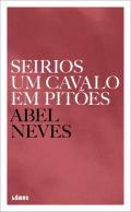 Seirios um cavalo em Pit�es