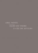 Olho de vidro e c�u de agulha