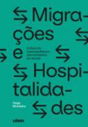 Migra��es e hospitalidades