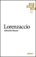 Lorenzaccio