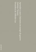 Aprender a usar a baioneta em tempo de guerra