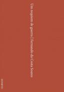 Um requiem de guerra