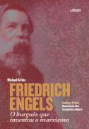 Friedrich Engels
