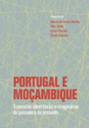 Portugal e Mo�ambique