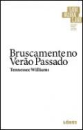 Bruscamente no ver�o passado