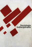 Sociologia indisciplinada