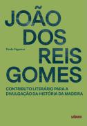 Jo�o dos Reis Gomes