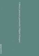 Cabe�a, pesco�o, pen�nsula