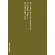 Se ficares conto-te o meu sonho