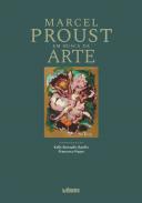 Marcel Proust em busca da Arte