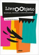 Livro-objeto