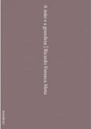 A m�o e a grandeza