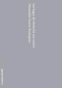 (No lugar do t�tulo h� um vazio)