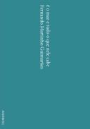 � o mar e tudo o que nele cabe