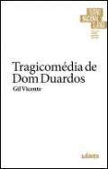 Tragicom�dia de Dom Duardos
