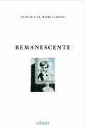Remanescente