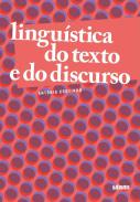 Lingu�stica do texto e do discurso