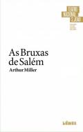 As bruxas de Sal�m