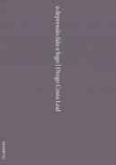 A depress�o fala o fogo