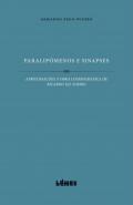 Paralip�menos e sinapses