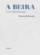 A Beira
