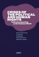 Crises of the political and human rights