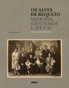 Os Alves de Requi�o