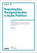 Popula��es, desigualdades e ac��o p�blica