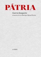 P�tria