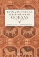 Conviv�ncias interculturais Goesas (s�c. XVII)
