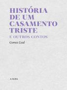 Hist�ria de um casamento triste