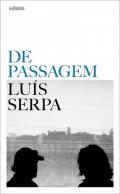 De passagem