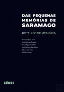 Das pequenas mem�rias de Saramago
